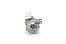 Cargar imagen en el visor de la galería, Garrett GBC17-250 Club Line Turbocharger 0.50 O/V T25 / 5-Bolt - Internal WG