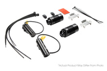 Cargar imagen en el visor de la galería, KW Electronic Damping Cancellation Kit for BMW 3 Series F30