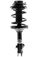 Cargar imagen en el visor de la galería, KYB Shocks &amp; Struts Strut Plus Front Left 05-09 Subaru Outback