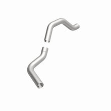 Cargar imagen en el visor de la galería, MagnaFlow Tail-Pipe 04-07 Dodge Diesel