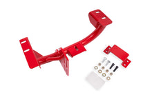 Load image into Gallery viewer, BMR 93-97 4th Gen F-Body Torque Arm Relocation Crossmember T56 / M6 LT1 - Red