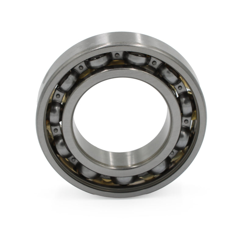 EPI 15-18 Can-Am 450-1000 Outlander Differential Bearing and Seal Kit