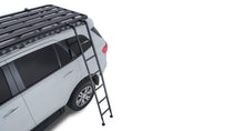 Cargar imagen en el visor de la galería, Rhino-Rack Aluminum Folding Ladder