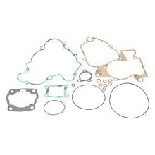 Cargar imagen en el visor de la galería, Athena 97-99 BETA RR6 50 1 / 2 Series Complete Gasket Kit (Excl Oil Seals)