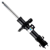 Bilstein 20-21 Hyundai Ioniq B4 OE Replacement Front Left Suspension Strut Assembly