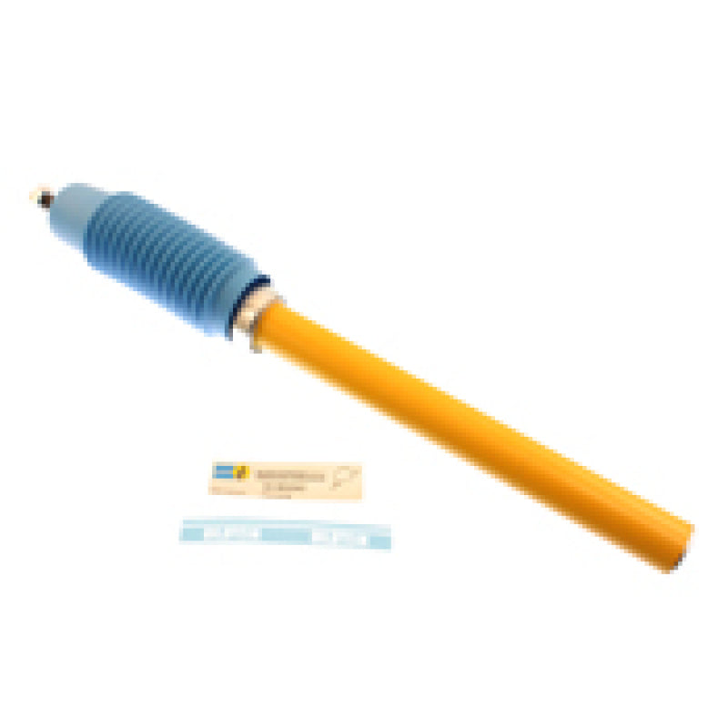Bilstein B6 Performance 30mm Monotube Strut Insert — Fits 1973-1995 Porsche 924 944 968 & VW Super Beetle