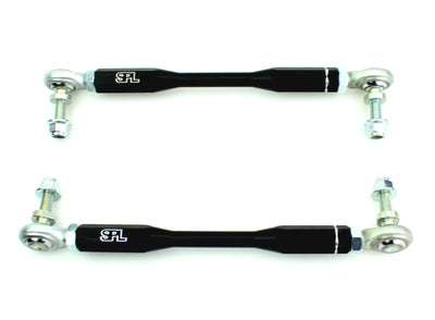 SPL Parts Front Swaybar Endlinks for Hyundai Veloster N 2019-2022