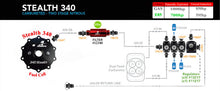 Load image into Gallery viewer, Product Specifications Sheet
