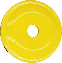 Cargar imagen en el visor de la galería, cff4-5ce585a420616.jpg