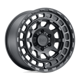 Ruedas Black Rhino BRCBR 17X8.5 6X5.5 M-BLK 0MM