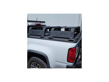 Load image into Gallery viewer, Airaid 15-22 Chevrolet Colorado / 15-22 GMC Canyon Performance Air Intake System