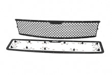 Load image into Gallery viewer, Mesh Grille | Chevy Silverado 1500 2WD/4WD (2007-2013)