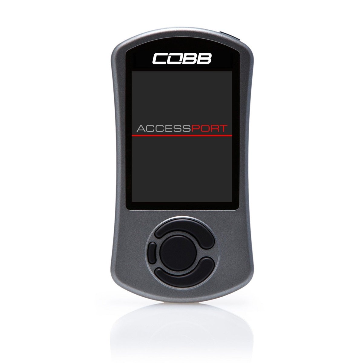 Cobb Porsche 718 Cayman/Boxster GTS 4.0/Cayman GT4/Spyder AccessPORT V3 w/ PDK Flashing