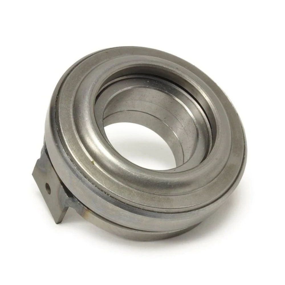 Comp1 Clutch K20 Twin Disc Throw Out Bearing