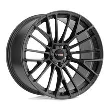 Cargar imagen en el visor de la galería, CRCRT 18X9.5 5X4.75 G-GNMTL 56MM