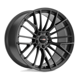 Cray Wheels CRCRT 19X10.5 5X4.75 G-GNMTL 65MM