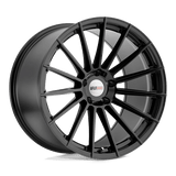 Ruedas Cray CRCRM 19X10.5 5X4.75 G-BLK 65MM