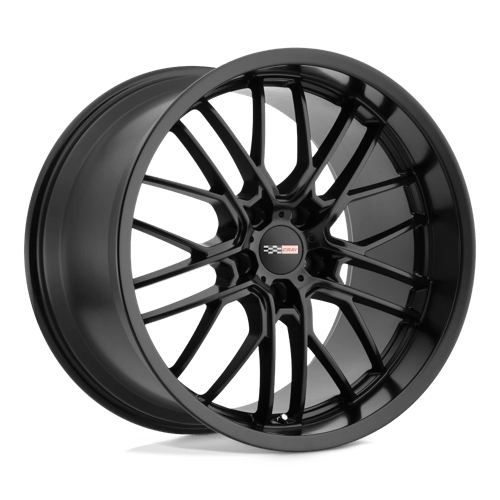 CRCRE 20X10.5 5X4.75 M-BLK 69MM