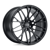 Cray Wheels CRFCN 20X10.5 5X4.75 M-BLK 65MM