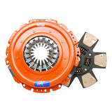 DFX(R), Clutch Pressure Plate and Disc Set