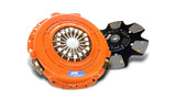 DFX(R), Clutch Pressure Plate and Disc Set