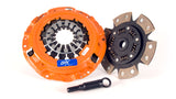 DFX(R), Clutch Pressure Plate and Disc Set