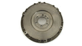 Centerforce(R) Flywheels, Iron