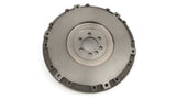 Centerforce(R) Flywheels, Iron