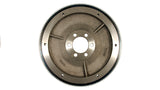 Centerforce(R) Flywheels, Iron