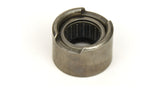 Centerforce(R) Accessories, Clutch Pilot Bearing