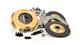 Transmission Clutch and Flywheel Kit