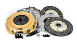 Transmission Clutch and Flywheel Kit