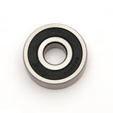 Centerforce(R) Accessories, Clutch Pilot Bearing