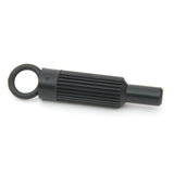 Centerforce(R) Accessories, Clutch Alignment Tool