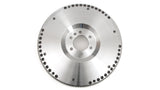 Centerforce(R) Flywheels, Low Inertia Billet Steel