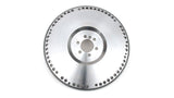 Centerforce(R) Flywheels, Low Inertia Billet Steel