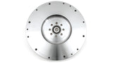 Centerforce(R) Flywheels, Steel