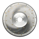 Centerforce(R) Flywheels, Aluminum