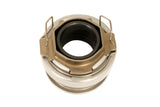 Centerforce(R) Accessories, Throw Out Bearing / Clutch Release Bearing