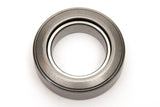 Centerforce(R) Accessories, Throw Out Bearing / Clutch Release Bearing