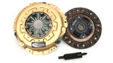 Centerforce(R) I, Clutch Pressure Plate and Disc Set