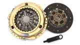 Centerforce(R) I, Clutch Pressure Plate and Disc Set