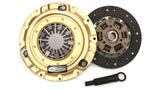 Centerforce(R) I, Clutch Pressure Plate and Disc Set