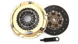 Centerforce(R) I, Clutch Pressure Plate and Disc Set