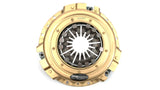 Centerforce(R) I, Clutch Pressure Plate