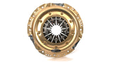 Centerforce(R) I, Clutch Pressure Plate