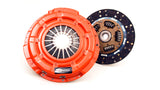 Centerforce(R) II, Clutch Pressure Plate and Disc Set