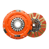 Dual Friction(R), Clutch Pressure Plate and Disc Set