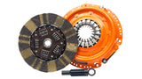 Dual Friction(R), Clutch Pressure Plate and Disc Set