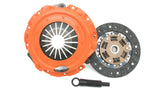 Dual Friction(R), Clutch Pressure Plate and Disc Set